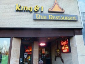 king-and-i-thai-restaurant